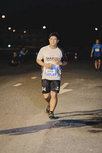 BIB: 6918, 
                            <button type="button" onclick="openModal(3398193)" class="btn btn-primary btn-sm float-right btn-popup" data-toggle="modal" data-target=".modal-high-quality">
                        <i class="fas fa-shopping-cart"></i> Add to Cart
                    </button>
                                            <button type="button" onclick="isThisMe(3398193, true)" class="btn btn-success btn-sm float-right btn-popup btn-isme hidden" data-toggle="tooltip" data-placement="bottom" title="นี่คือรูปของคุณใช่ไหม คลิกที่นี่เพื่อเอาเข้าอัลบั้ม">
                        <i class="fas fa-plus"></i> Add to album
                    </button>
                    <button type="button" onclick="isThisMe(3398193, false)" class="btn btn-warning btn-sm float-right btn-popup btn-isnotme hidden">
                        <i class="fas fa-ban"></i> Remove from album
                    </button>